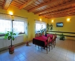 Sala Conferinte